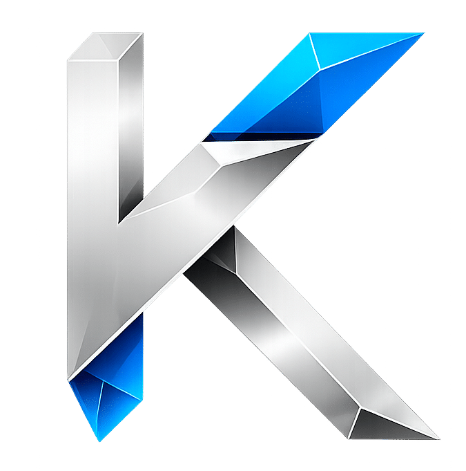 Korsten Media & Digital Solutions